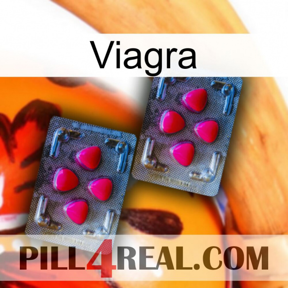 Viagra 14.jpg